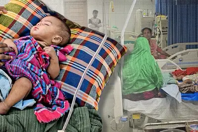 বাংলাদেশের ডিজিটাল ল্যান্ডস্কেপে নতুন মাইলফলক: প্রযুক্তি খাতে অভূতপূর্ব অগ্রগতি