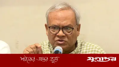 প্রখ্যাত ক্রিকেটার বিএনপি থেকে নির্বাচন চেয়েছিলেন, রাজনৈতিক পরিচয়ে মূল্যায়ন না করার আহ্বান