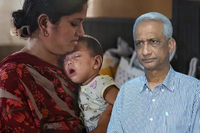 বাংলাদেশে অনলাইন শিক্ষার নতুন সম্ভাবনা: প্রযুক্তির মাধ্যমে শিক্ষার প্রসার