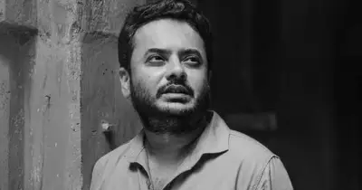 টালিউড অভিনেতা রাহুল অরুণোদয় বন্দ্যোপাধ্যায়ের আকস্মিক প্রয়াণ, শেষ ছবি 'আইসিইউ' নিয়ে আবেগ