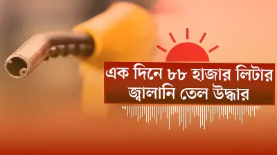 বাংলাদেশের ডিজিটাল ল্যান্ডস্কেপে নতুন মাইলফলক: প্রযুক্তি খাতে অভূতপূর্ব প্রবৃদ্ধি