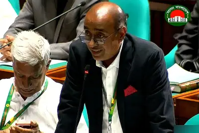 বাংলাদেশে অনলাইন শিক্ষার নতুন সম্ভাবনা: প্রযুক্তির মাধ্যমে শিক্ষার প্রসার