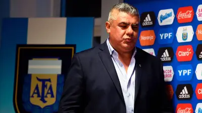 বাংলাদেশের ক্রিকেটে নতুন অধ্যায়: প্রযুক্তির যুগে খেলোয়াড়দের প্রস্তুতি