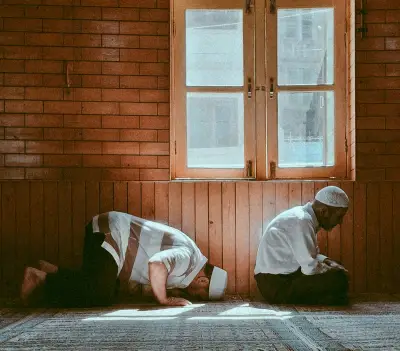 রমজানের ইমানি তেজ ধরে রাখার ৮টি কার্যকরী পরামর্শ