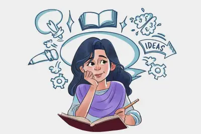 প্রাথমিক বৃত্তি পরীক্ষার ইংরেজি Rearrange প্রশ্নের গুরুত্বপূর্ণ সেট প্রকাশ