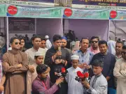 ঢাকা বিশ্ববিদ্যালয়ে ছাত্রদলের হিফযুল কোরআন প্রতিযোগিতার উদ্বোধন, চূড়ান্ত পর্ব ৪ মার্চ