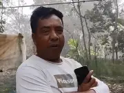 সাতক্ষীরায় ফ্যামিলি কার্ডের নামে প্রতারণা: ৫২ নারীর এনআইডি ও ছবি সংগ্রহ, অভিযুক্ত আটক