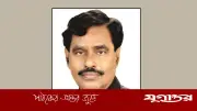 টাঙ্গাইলের সাবেক এমপি জোয়াহেরুল ইসলামের লাশ দেশে ফিরেছে, কলকাতায় মৃত্যু