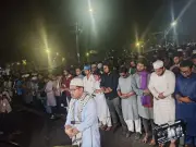 বাংলাদেশে অনলাইন শিক্ষার ভবিষ্যৎ: চ্যালেঞ্জ ও সম্ভাবনা নিয়ে নতুন গবেষণা