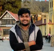 বিশ্বজুড়ে চিকিৎসা এআইয়ে বাংলাদেশের বিশ্নুর অবদান, ইরানে যুদ্ধে ৫৫৫ জন নিহত