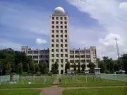 মার্চে একাধিক প্রচণ্ড কালবৈশাখীর পূর্বাভাস, তাপপ্রবাহও হতে পারে