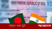 ভারত-বাংলাদেশ ভিসা কার্যক্রম দ্রুত স্বাভাবিক হবে: ভারতীয় হাইকমিশনারের আশাবাদ
