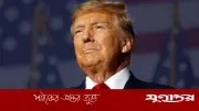 ট্রাম্পের দাবি: ইরানের সম্ভাব্য উত্তরসূরিরা সবাই নিহত, ভেনেজুয়েলার মডেল অনুসরণ হতে পারে