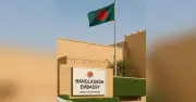 সৌদি আরবে বাংলাদেশিদের জন্য জরুরি বিজ্ঞপ্তি: গুজব এড়িয়ে চলুন, আইন মেনে চলুন