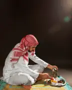 রমজানে দানশীলতা বৃদ্ধির আধ্যাত্মিক ও সামাজিক প্রজ্ঞা