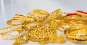 বাজারে আবারও বাড়ল স্বর্ণ ও রুপার দাম, নতুন মূল্য কার্যকর