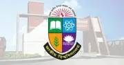 জাতীয় বিশ্ববিদ্যালয়ের পরীক্ষায় নকল: ১৭৯ শিক্ষার্থী শাস্তিপ্রাপ্ত