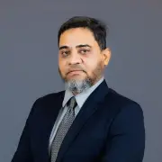 ট্রাস্ট ব্যাংকের কার্ড সেবা: আধুনিক লেনদেনে নিরাপত্তা ও সুবিধার নতুন মাত্রা