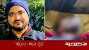 ভারতের ট্রেনে অচেতন উদ্ধার বাকৃবি শিক্ষার্থী জীম, মনিপাল হাসপাতালে আইসিইউতে