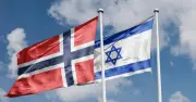 ইরানে হামলায় সমর্থন না দেওয়ায় নরওয়ের সমালোচনা করল ইসরায়েল
