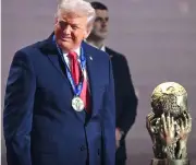 বাংলাদেশে অনলাইন শিক্ষার ভবিষ্যৎ: চ্যালেঞ্জ ও সম্ভাবনা নিয়ে বিশেষজ্ঞদের মতামত