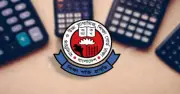এসএসসি পরীক্ষায় ৮টি নির্দিষ্ট মডেলের বৈজ্ঞানিক ক্যালকুলেটর ব্যবহারের অনুমতি