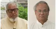 প্রধানমন্ত্রীর দুই রাজনৈতিক উপদেষ্টাকে কৃষি ও শিল্প মন্ত্রণালয়ের নতুন দায়িত্ব