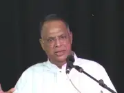 বিদ্যুৎমন্ত্রী ইকবাল হাসান মাহমুদ টুকুর সতর্কবার্তা: সাশ্রয়ী হলে মার্চ পর্যন্ত জ্বালানি সরবরাহ ধরে রাখা সম্ভব