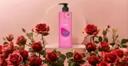 স্কিন ক্যাফে আনল রোজাভেরা শাওয়ার জেল, ত্বকের যত্নে নতুন সংযোজন