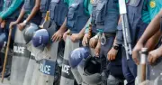বাংলাদেশে আইনশৃঙ্খলা ও পুলিশ সংস্কার: জন-আস্থা ও পেশাদারিত্বের সংকট
