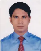 ভৈরবে জনতা ব্যাংকের কর্মকর্তার মরদেহ উদ্ধার: অফিসে যাওয়ার কথা বলে নিখোঁজের চার দিন পর