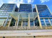 এনবিআরের নতুন নির্দেশ: অ্যাসাইকুডা থেকে স্বয়ংক্রিয় তথ্য নিয়ে কর নির্ধারণ