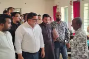 জামায়াতের মার্কিন বৈঠক, প্রধানমন্ত্রীর ইফতার, ইরানের দাবি ও মাদক বিরোধী উদ্যোগ