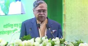 রাষ্ট্রপতির আহ্বান: গণতন্ত্রের পথে ফিরেছে বাংলাদেশ, পাট শিল্পে উদ্ভাবন চাই