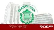 আন্তর্জাতিক নারী দিবস পালনে বাংলাদেশ ব্যাংকের জরুরি নির্দেশনা