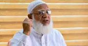 জামায়াতের অভিযোগ: তত্ত্বাবধায়ক সরকারের সময়ে আন্তর্জাতিক চুক্তিতে তাদের মতামত নেয়নি
