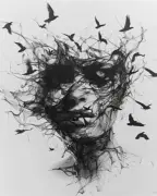 প্রধানমন্ত্রীর কূটনৈতিক ইফতার, জ্বালানি রেশনিং ও নারী এশিয়ান কাপে বাংলাদেশের পরাজয়