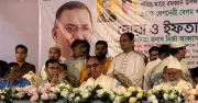 মির্জা আব্বাসের মিথ্যা অপবাদের বিরুদ্ধে সতর্কবার্তা, নির্বাচনী কারচুপির অভিযোগ