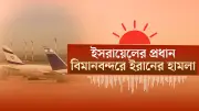 বাংলাদেশে অনলাইন শিক্ষার নতুন সম্ভাবনা: প্রযুক্তির মাধ্যমে শিক্ষার প্রসার