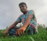 বগুড়ায় জমি বিরোধে ছুরিকাঘাতে নিহত কোচিং সেন্টার পরিচালক চয়ন রাজভর