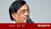বিনা প্রতিদ্বন্দ্বিতায় মোহামেডান স্পোর্টিং ক্লাবের সভাপতি নির্বাচিত হলেন বরকতউল্লা বুলু