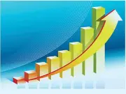 এইচএসসি অর্থনীতি ১ম পত্র: অধ্যায়-৯-এর বহুনির্বাচনি প্রশ্ন ও উত্তর বিশ্লেষণ