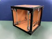 জাপানের কাঠের স্যাটেলাইট: মহাকাশ গবেষণায় পরিবেশবান্ধব বিপ্লব