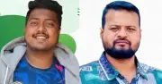 রাজশাহীতে ছাত্রদল নেতাদের বিরুদ্ধে কলেজ শিক্ষককে মারধর ও চাঁদা দাবির অভিযোগ, গ্রেফতার