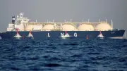 ট্রাম্পের হুমকির পর ইরান হামলার নতুন টার্গেট খুঁজছে, বাংলাদেশের এলএনজি জাহাজে আশঙ্কা