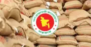 ভূমি প্রতিমন্ত্রীর ঘোষণা: ঈদে ভিজিএফ সুবিধাভোগীদের ১০ কেজি চাল, দুর্নীতি বরদাস্ত হবে না