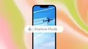 বিমানে স্মার্টফোন ব্যবহার: বিপদের আশঙ্কা নাকি পাইলটদের বিরক্তি?