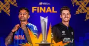 টি-টোয়েন্টি বিশ্বকাপ ফাইনালে ভারত বনাম নিউজিল্যান্ড: ইতিহাসের মুখোমুখি দুই দল