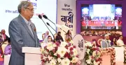 রাষ্ট্রপতির বক্তব্য: জিয়াউর রহমান নারী ক্ষমতায়নের ভিত্তি স্থাপন, খালেদা জিয়া তা শক্তিশালী করেছেন