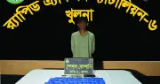 বাংলাদেশে ও বিদেশে ঘটনাবলী: ইয়াবা আটক, হত্যা, বিচার সংস্কার ও রাজনৈতিক অভিযোগ